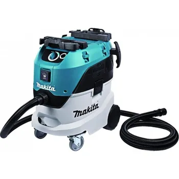 Vysavač VC4210LX Univerzální vysavač Makita 42l,1200W,třída L