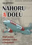 Nahoru a dolů - Jan Kopička (2018,…