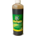 Chyť a pusť Melasa 500 ml