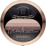 Bourjois One Second oční stíny pro…