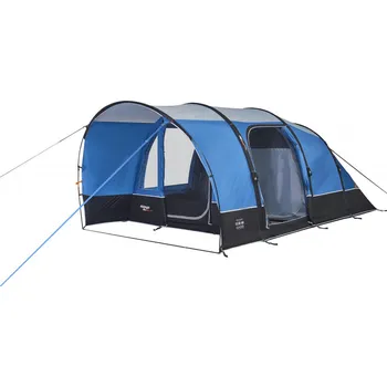 Stan Vango Celino Air 400 4 Sky Blue