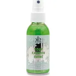 Cadence Your Fashion Shine 100 ml