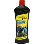 Solvina Profi gel na ruce 450 g