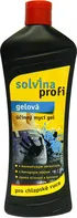 Solvina Profi gel na ruce 450 g