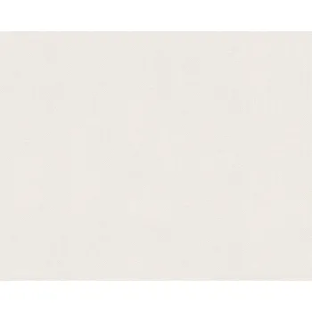 Tapeta Výprodej - Tapety na zeď Adelaide 366962