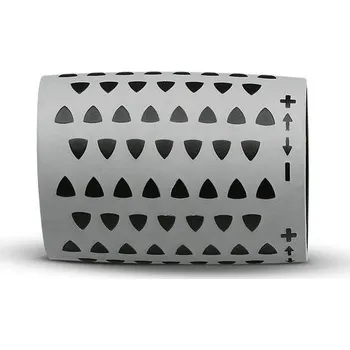 Příslušenství pro vysokotlaký čistič Regulátor vody a tlaku pro pistole Kärcher EASY PRESS - nad 750l/h (Kärcher SERVO CONTROL), kód: 47754710