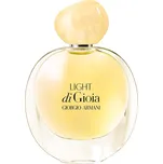 Giorgio Armani Light di Gioia W EDP