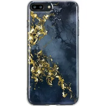 Pouzdro na mobilní telefon Bling My Thing Reverie pro Apple iPhone 8 Plus černé