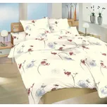 Dadka Orchidej 140 x 200, 70 x 90 cm…