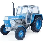 Universal Hobbies Traktor Zetor Crystal…