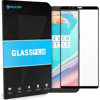 Mocolo ochranné sklo pro Xiaomi Redmi 5 Plus