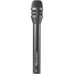 Audio Technica BP4001