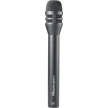 Mikrofon Audio Technica BP4001