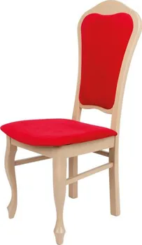 Jídelní židle Bradop Karolína Z95