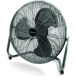 Ventilátor BIONAIRE - průměr 36cm (BAC015X)