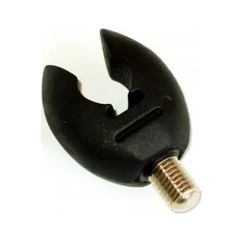 Graff System Rohatinka gumová Big Carp černá