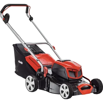 Sekačka AL-KO Moweo 42.9 Li 1 x 4 Ah
