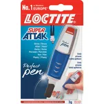 Loctite Perfect pen 3 g
