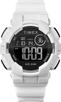 Hodinky Timex TW5M23700