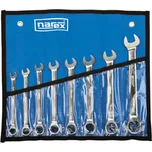 Narex NA443000594