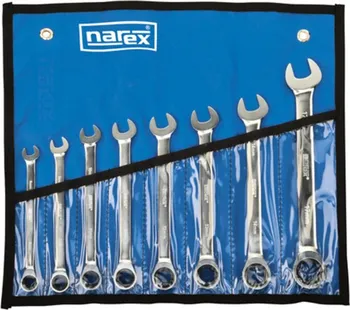 Klíč Narex NA443000594