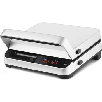 Kuchyňský gril Catler GR 7020