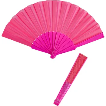 Widmann Vějíř, růžový