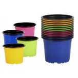 Nohel Garden Květník sadbový…