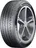 letní pneu Continental PremiumContact 6 205/55 R16 91 H