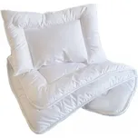 Mamo- Tato Lux výplň 135 x 100 cm