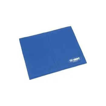 Pelíšek pro psa Podložka chladící pro psy a kočky 40x50cm Argi