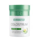 LR Colostrum Kapseln