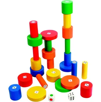 Beleduc XXL Torreta