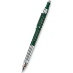 Faber-Castell TK Fine Vario L 0,5 mm