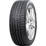 Taurus Touring 185/60 R14 82 H