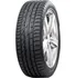 Letní osobní pneu Taurus Touring 185/60 R14 82 H