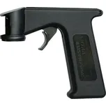 Motip Stříkací pistole plastová