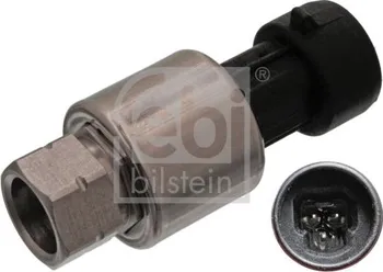 Febi Bilstein 49185