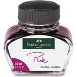 Faber-Castell inkoust 30 ml