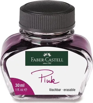 Faber-Castell inkoust 30 ml