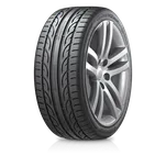 Hankook K120 255/45 R20 105 Y XL