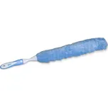 Spontex Premium oprašovač