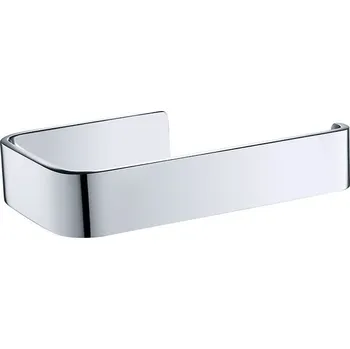 Solo - držák toaletního papíru bez krytu 139112022