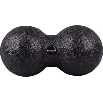 Masáž inSPORTline Duobol