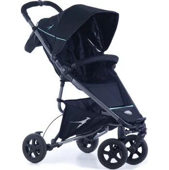 Kočárek TFK Dot 2 2019