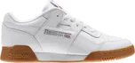 Reebok Workout Plus…