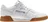 Reebok Workout Plus White/Carbon/Classic Red/Reebok Royal, 41