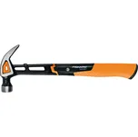 Fiskars IsoCore L 1027202