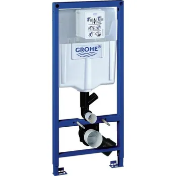 Grohe Rapid SL 39002000