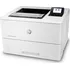 Tiskárna HP LaserJet Enterprise M507dn